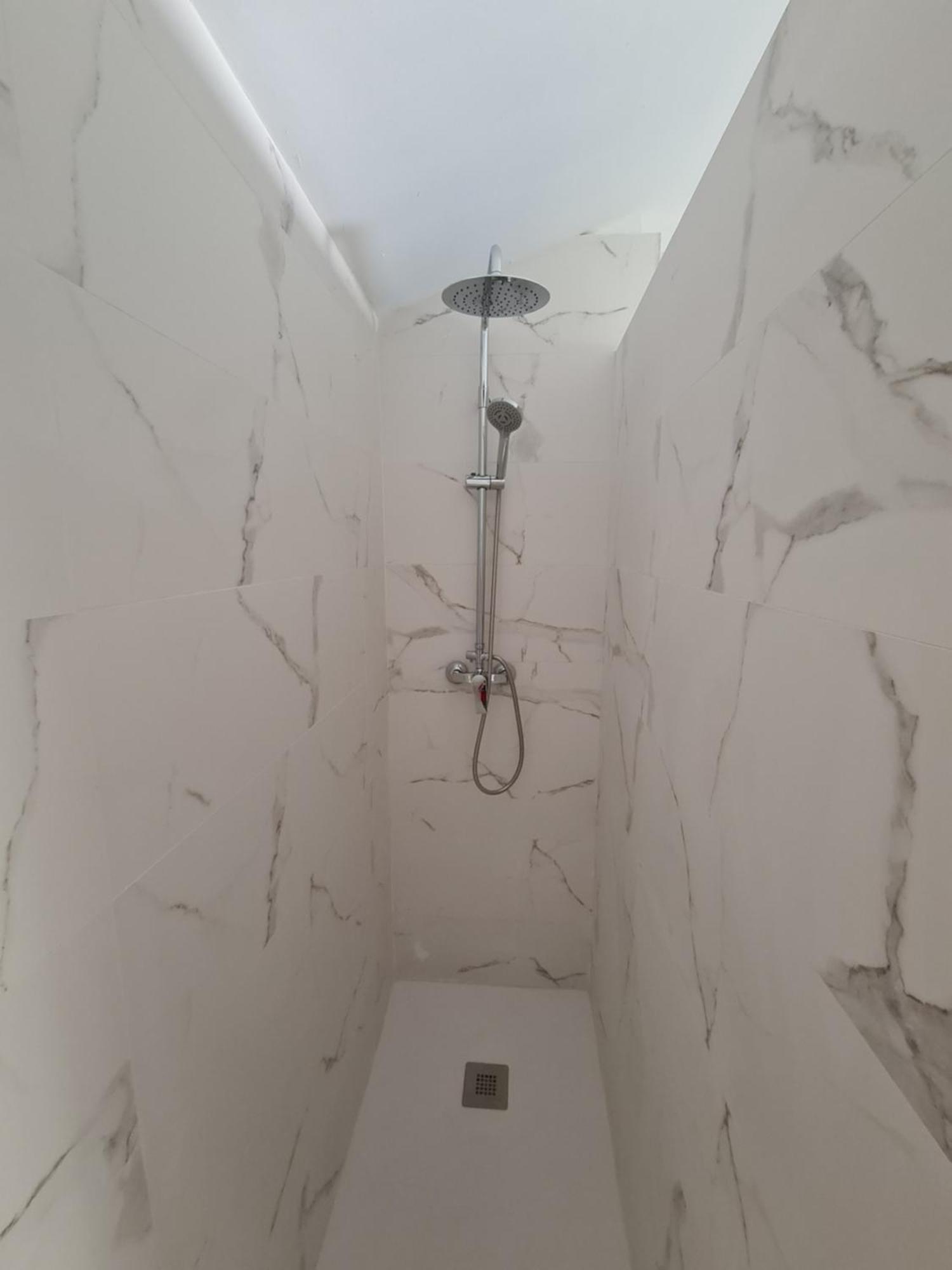Bonito Triplex Con Increibles Vistas Βίλα Μπένιντορμ Εξωτερικό φωτογραφία